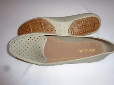 Sapato Feminino