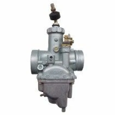 Carburador Xtz/ybr Original