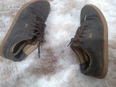 Sapato Qix