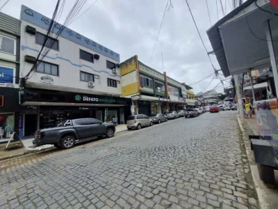 Venha Conhecer Essas Incríveis Salas Comerciais com Banheiro