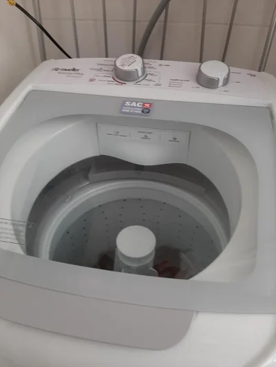 Mueller 8kg