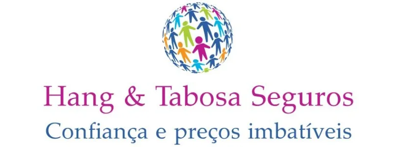 Seguros , Consorcio, Previdencia , Financiamento !