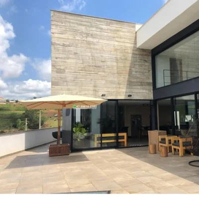 Maior Loja da Fábrica de Ombrelones