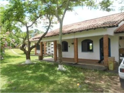 Fazendinha em Itaborai-caetano Imóveis
