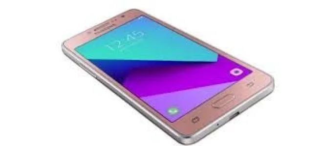 Samsung Galaxy J2 Prime 16gb
