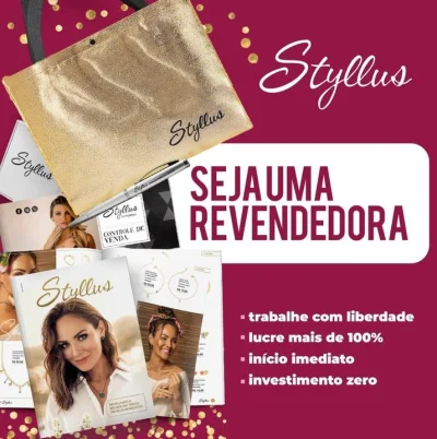 Simi Jóias