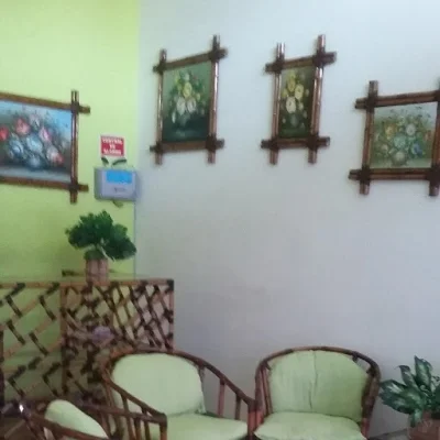 Kitao Vale a Pena Conferir! Vila Ocian Praia Grande