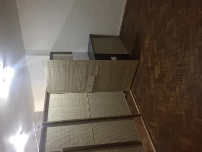 Copacabana Q da Praia Sala Comercial