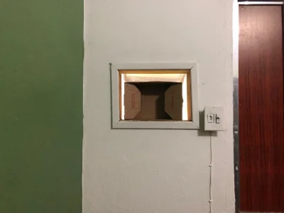 Alugo Apto de 2 Quartos - Pronto Pra Morar