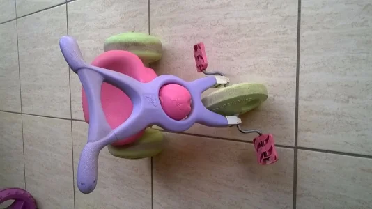 Velotrol