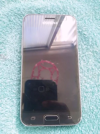 Celulares!