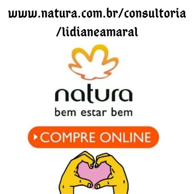 Consultoria Natura Digital