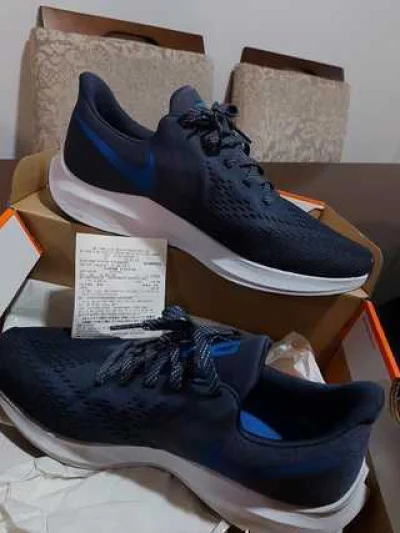 Vendo Tênis da Nike
