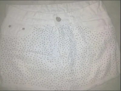Grande Promoçâo Meninas !!!!!!