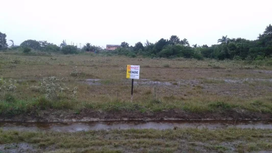 Imã3vel em Ilha Comprida