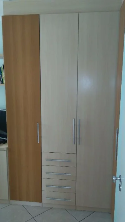 Urgente Apartamento Ilhas Gregás