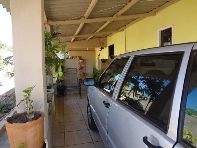 Venda