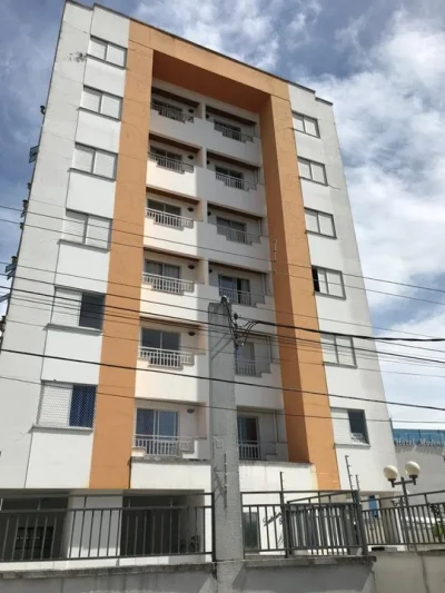 Alugo Apto 1 Dorm 1 Mobiliado em São Jose dos Campos