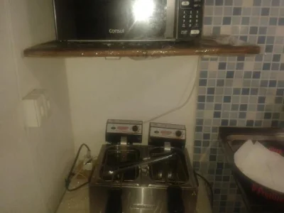 Passo Loja de Cerveja Artesanal