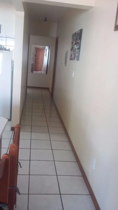 Apto 3 Dorm., Meia Praia Excelente Localização