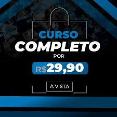 Melhore Suas Vendas