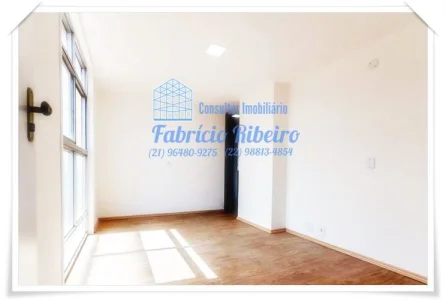 Apartamento 1 Quarto Taquara