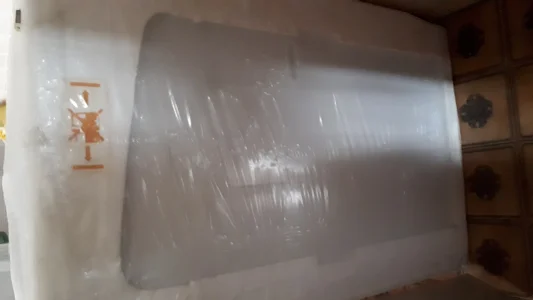 Vendo Máquina de Lavar Roupas Ge