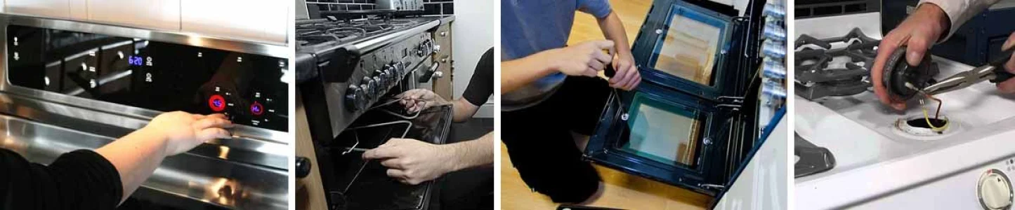 Manutenção Eletrodomésticos Brastemp
