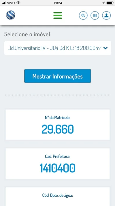Venda ou Troca por Veículos Até no Valor de 28.000.00