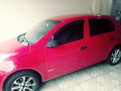 Vendo Gol 1.0
