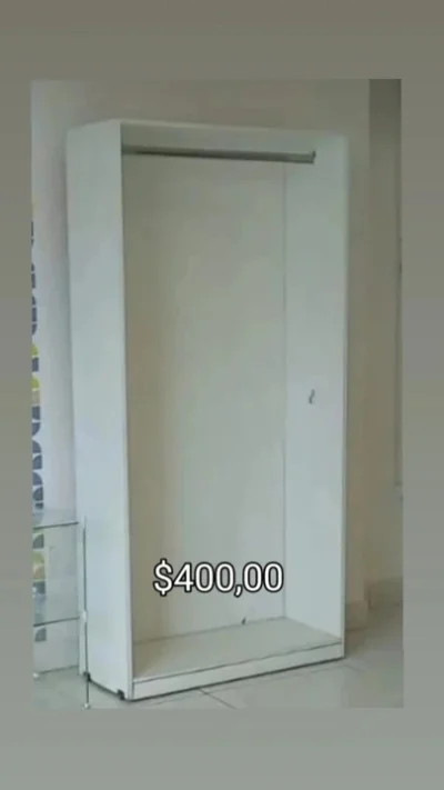 Móveis para Loja