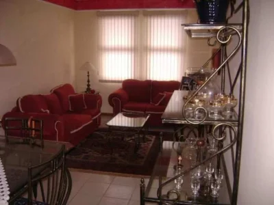 ótimo Apartamento em Condomínio Fechado