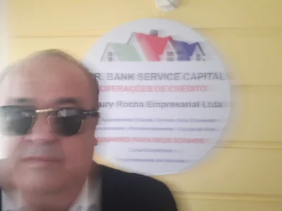 Sala Comercial na Aquidaban em Campinas
