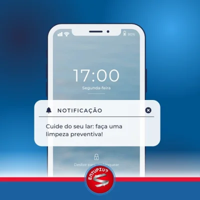 Desentupidora 24 Horas em Marilia