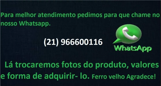 Câmbio de Marcha Corsa1.0 Flex 2007 Ferro Velho no Zap