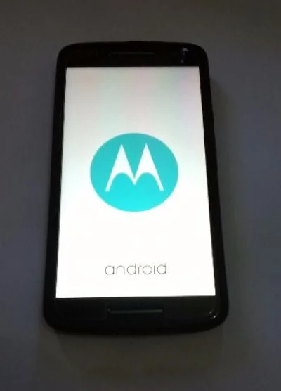 Motorola Xplay Aceito Ofertas