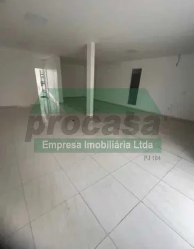 Aluga-se Excelente Ponto Comercial em Av Movimentada