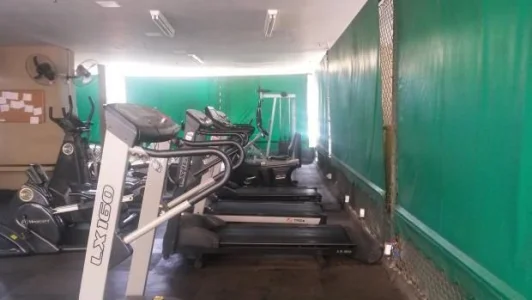 Vendo Apartamento 2 Quartos