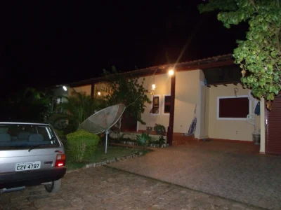 Linda Chácara 2800 MT