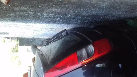 Vendo Peças