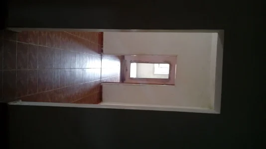 Casa Aluguel Bairro Imbiruçu