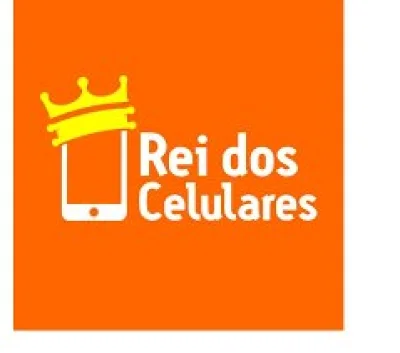 Rei dos Celulares