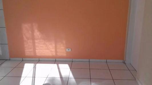 Casa Nova em Itanhaém