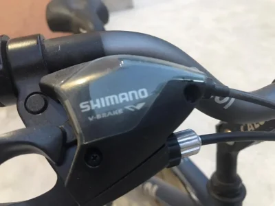 Vendo 2 Bicicletas Aro 26