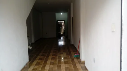 Alugo Loja 48m2