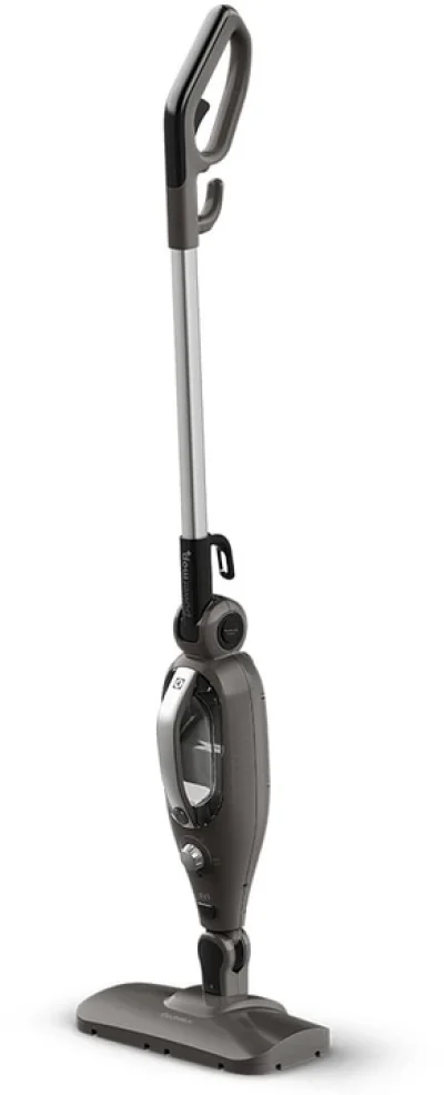 Vaporizador de Pisos Eletrolux Mop10 110v