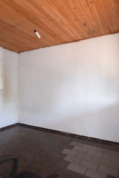 Terreno com Casa, Jd Imagawa