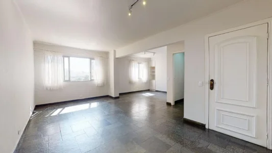 Nossos Apartamentos São Unidades nos Melhores e Mais Seguros
