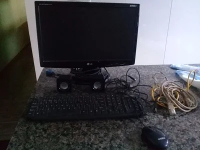 Vendo ou Troco