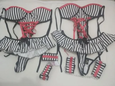 Fantasias de 10,00